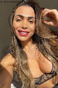 Ginevra Trans Escort Nina La Vera Dea 375 98 84 313 foto selfie 13