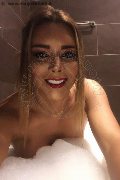 Ginevra Trans Escort Rayca 348 56 38 746 foto selfie 47