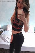 Ginevra Trans Escort Rayca 348 56 38 746 foto selfie 186