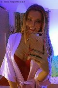 Ginevra Trans Escort Rayca 348 56 38 746 foto selfie 166