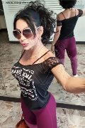 Ginevra Trans Escort Thalya Cyclone 371 39 93 846 foto selfie 5