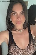 Ginevra Trans Escort Victoria Luxo  0041766140309 foto selfie 7
