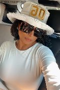 Ginevra Trans Escort Victoria Luxo  0041766140309 foto selfie 12