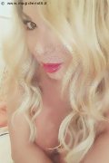  Trans Escort Giulia Visconti 331 75 04 649 foto selfie 24