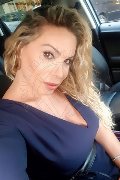  Trans Escort Giulia Visconti 331 75 04 649 foto selfie 34