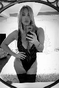  Trans Escort Giulia Visconti 331 75 04 649 foto selfie 12