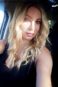  Trans Escort Giulia Visconti 331 75 04 649 foto selfie 49