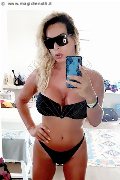  Trans Escort Giulia Visconti 331 75 04 649 foto selfie 72