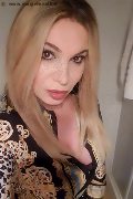  Trans Escort Giulia Visconti 331 75 04 649 foto selfie 40