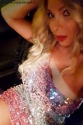  Trans Escort Giulia Visconti 331 75 04 649 foto selfie 25