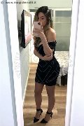 Giussano Trans Escort Leticia 328 68 43 782 foto selfie 36