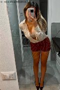 Giussano Trans Escort Leticia 328 68 43 782 foto selfie 7