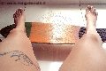 Grenoble Trans Escort Raissa Marques  0033688011145 foto selfie 26