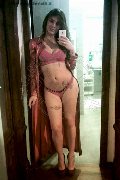 Grenoble Trans Escort Raissa Marques  0033688011145 foto selfie 37