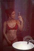 Grenoble Trans Escort Raissa Marques  0033688011145 foto selfie 24