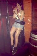 Grenoble Trans Escort Raissa Marques  0033688011145 foto selfie 19