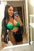 Grosseto Trans Escort Izabellaa 392 07 25 520 foto selfie 6