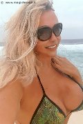 Grosseto Trans Escort Valeria Tx 346 30 09 653 foto selfie 29