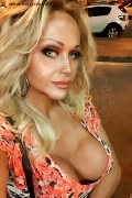 Grosseto Trans Escort Valeria Tx 346 30 09 653 foto selfie 31