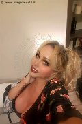Grosseto Trans Escort Valeria Tx 346 30 09 653 foto selfie 52