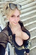 Grosseto Trans Escort Valeria Tx 346 30 09 653 foto selfie 10
