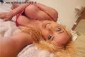 Grosseto Trans Escort Valeria Tx 346 30 09 653 foto selfie 14