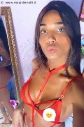 Imola Trans Escort Brunna Campanaro 351 07 06 381 foto selfie 12