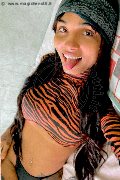 Imola Trans Escort Brunna Campanaro 351 07 06 381 foto selfie 13