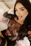 Imola Trans Escort Brunna Campanaro 351 07 06 381 foto selfie 18