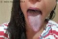  Trans Escort Isadora Bella 328 48 49 417 foto selfie 4