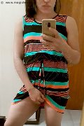  Trans Escort Isadora Bella 328 48 49 417 foto selfie 6