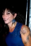 Isernia Trans Escort Alessandra Dior 371 52 12 112 foto selfie 4
