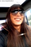 Isernia Trans Escort Alessandra Dior 371 52 12 112 foto selfie 20