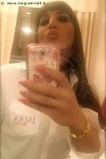 Isernia Trans Escort Alessandra Dior 371 52 12 112 foto selfie 22