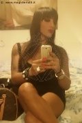 Isernia Trans Escort Alessandra Dior 371 52 12 112 foto selfie 44