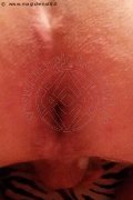 Isernia Trans Escort Alessandra Dior 371 52 12 112 foto selfie 81
