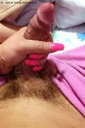 Isernia Trans Escort Alessandra Dior 371 52 12 112 foto selfie 70