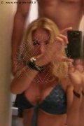 Ivrea Trans Escort Man 334 30 38 644 foto selfie 11