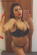 Jesolo Trans Escort Angell 333 92 42 519 foto selfie 16