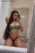 Jesolo Trans Escort Angell 333 92 42 519 foto selfie 7
