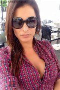 Jesolo Trans Escort Talissa Castro 327 63 59 233 foto selfie 23