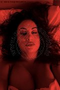  Trans Escort Jessica Schizzo 342 32 67 672 foto selfie 7