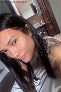  Trans Escort Jj La Numero Uno 351 45 55 713 foto selfie 35