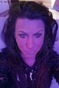 Karlsruhe Trans Escort Jay Jay Dauergeil  00491637785637 foto selfie 3