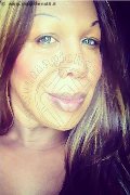 La Coru�a Trans Escort Nicole Pitty  0034665230215 foto selfie 37