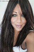 La Coru�a Trans Escort Nicole Pitty  0034665230215 foto selfie 13