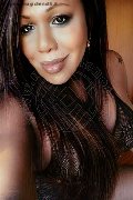 La Coru�a Trans Escort Nicole Pitty  0034665230215 foto selfie 28