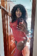 La Coru�a Trans Escort Nicole Pitty  0034665230215 foto selfie 4