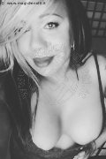 La Coru�a Trans Escort Nicole Pitty  0034665230215 foto selfie 38