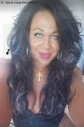 La Coru�a Trans Escort Nicole Pitty  0034665230215 foto selfie 22